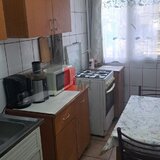 Brancoveanu, Lamotesti, vanzare apartament 2 camere